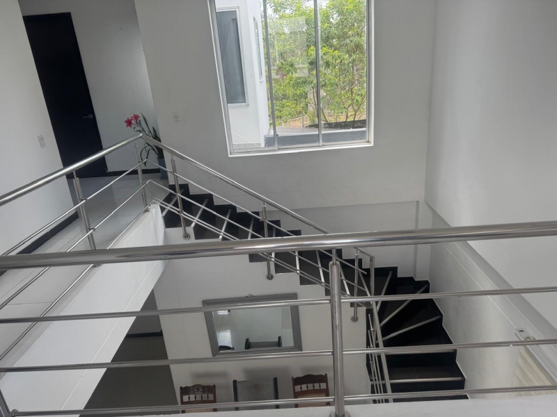 WhatsApp Image 2026-03-20 at 3.29.54 PM (1).jpeg